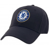 OUKY Chelsea FC Navy OUKY Chelsea FC Navy