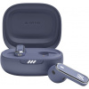 JBL Live Flex blue JBL Live Flex blue
