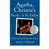 Agatha Christie's Murder in the Making Agatha Christie's Murder in the Making