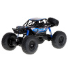 KIK Crawler Climbing Car 1:10 modrý KIK Crawler Climbing Car 1:10 modrý