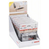 BOSCH 20-dielna sada skrutkovacích bitov Drill&Drive 2607002786 BOSCH 20-dielna sada skrutkovacích bitov Drill&Drive 2607002786