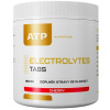 ATP Nutrition Electrolytes Tabs 180 tabliet - Čerešňa ATP Nutrition Electrolytes Tabs 180 tabliet - Čerešňa