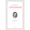 Čevengur Čevengur
