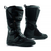 Falco 415 Avantour 3 black vel. 45 Falco 415 Avantour 3 black vel. 45