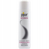 Pjur Woman 100 ml Pjur Woman 100 ml