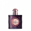 Yves Saint Laurent Black Opium Nuit Blanche dámska parfumovaná voda 90 ml TESTER