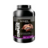 Prom-In Pentha Pro Complete 2500 g vanilková zmrzlina Prom-In Pentha Pro Complete 2500 g vanilková zmrzlina