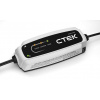 Nabíječka autobaterií CTEK CT5 start/stop 12 V, 3,8 A