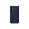Samsung s poutkom S25 FE Dark Blue EF-GS731CNEGWW Samsung s poutkom S25 FE Dark Blue EF-GS731CNEGWW