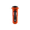 OneUp Components OneUp Edc, Lite - Orange OneUp Components OneUp Edc, Lite - Orange
