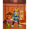 NECA Teenage Mutant Ninja Turtles (Cartoon) Akční Figurka Ultimate Samurai Adventure Usagi Yojimbo 18 cm NECA Teenage Mutant Ninja Turtles (Cartoon) Akční Figurka Ultimate Samurai Adventure Usagi Yojimbo 18 cm