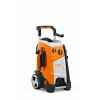 Vysokotlakový čistič STIHL RE 150 Vysokotlakový čistič STIHL RE 150
