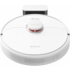 Dreame F9 Pro White Dreame F9 Pro White
