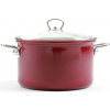 Belis Eco-ceramic 16 cm 2,1 l Belis Eco-ceramic 16 cm 2,1 l