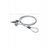 MANHATTAN Lenovo Kensington MicroSaver 64068E Bezpečnostný káblový zámok od IBM (440271) MANHATTAN Lenovo Kensington MicroSaver 64068E Bezpečnostný káblový zámok od IBM (440271)