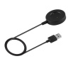 Tactical USB Nabíjecí kabel pro Huawei Watch GT 8596311085932