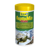 Tetra Repto Min 250ml Tetra Repto Min 250ml