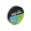 Šnúra Giants Fishing Shock Braid - odhodová šnúra Prevedenie: 0,35mm/29,6kg/65lb - 100m Šnúra Giants Fishing Shock Braid - odhodová šnúra Prevedenie: 0,35mm/29,6kg/65lb - 100m
