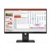 Lenovo LENOVO ThinkVision T27-40 68,58cm 27inch IPS 16:9 1920x1080 300cd/m2 1500:1 HDMI DP VGA USB TopSeller (64A5MAT6EU) Lenovo LENOVO ThinkVision T27-40 68,58cm 27inch IPS 16:9 1920x1080 300cd/m2 1500:1 HDMI DP VGA USB TopSeller (64A5MAT6EU)