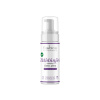 Saloos Bio Zklidňující čisticí pěna s levandulí 150 ml Saloos Bio Zklidňující čisticí pěna s levandulí 150 ml