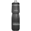 Camelbak Podium Chill izolovaná fľaša 710 ml čierna Camelbak Podium Chill izolovaná fľaša 710 ml čierna