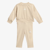 adidas Seasonals Sweat 74 adidas Seasonals Sweat 74