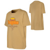 Outerstuff Dětské tričko Pittsburgh Penguins NHL The Sunset Ss Tee Veľkosť: Detské XL (14 - 16 rokov) Outerstuff Dětské tričko Pittsburgh Penguins NHL The Sunset Ss Tee Veľkosť: Detské XL (14 - 16 rokov)