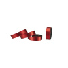 obal Ciclovation Poly Touch Vapor Metallic Soul Red obal Ciclovation Poly Touch Vapor Metallic Soul Red
