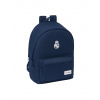 Školní Batoh REAL MADRID Double Laptot marino, 642469820 Školní Batoh REAL MADRID Double Laptot marino, 642469820