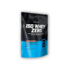 BioTech USA Iso Whey Zero 500g - Pistácie BioTech USA Iso Whey Zero 500g - Pistácie