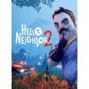 Hello Neighbor 2 - Steam PC Hello Neighbor 2 - Steam PC