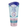 Tena Proskin Body Cream Tělový krém 150 ml Tena Proskin Body Cream Tělový krém 150 ml