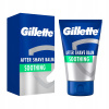 Gillette Series Cool Wave voda po holení 100 ml Gillette Series Cool Wave voda po holení 100 ml