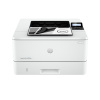 HP Inc. HP LaserJet Pro 4002dn Printer (40str/min, A4, USB, Ethernet, Duplex) 2Z605F#B19 HP Inc. HP LaserJet Pro 4002dn Printer (40str/min, A4, USB, Ethernet, Duplex) 2Z605F#B19
