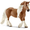 Schleich 13773 - Kobyla tinkerská 4055744027871 Schleich 13773 - Kobyla tinkerská 4055744027871