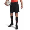 UNDER ARMOUR Vanish Woven 2in1 Sts-BLK - L UNDER ARMOUR Vanish Woven 2in1 Sts-BLK - L
