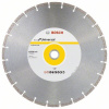 BOSCH 2.608.615.035 BOSCH 2.608.615.035