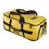 PETZL DUFFEL BAG 65 l YELLOW žlutá PETZL DUFFEL BAG 65 l YELLOW žlutá