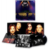 3LP Black Sabbath: Reunion (remastered) 3LP Black Sabbath: Reunion (remastered)