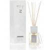 Millefiori Milano Zona Aróma difuzér Keemun 100ml Millefiori Milano Zona Aróma difuzér Keemun 100ml