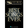 MINI EZ: The Best Songs Ever (Piano) najlepšie piesne pre začínajúcich hráčov na klávesy MINI EZ: The Best Songs Ever (Piano) najlepšie piesne pre začínajúcich hráčov na klávesy