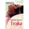 Trojka (Gabriela Alexová) Trojka (Gabriela Alexová)