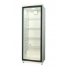 Vitrínová chladnička 350l (CD35DM-S302) Vitrínová chladnička 350l (CD35DM-S302)