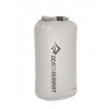 Nepremokavý vak Sea To Summit Ultra-Sil Dry Bag 20 L - high rise Nepremokavý vak Sea To Summit Ultra-Sil Dry Bag 20 L - high rise