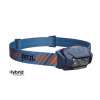 Čelovka Petzl Aria 2R RGB Blue Čelovka Petzl Aria 2R RGB Blue