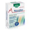 Esi Noglic 60 tabliet Esi Noglic 60 tabliet