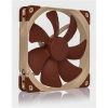 Noctua NF-A14 5V Noctua NF-A14 5V