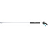 Hazet 9040Lg-3/2 pneumatická vyfukovací pistole 1/4 (6,3 mm) Hazet 9040Lg-3/2 pneumatická vyfukovací pistole 1/4 (6,3 mm)