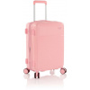 Heys Pastel S Blush (665556049929) Heys Pastel S Blush (665556049929)