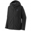 Patagonia Granite Crest Jacket Men čierna XL Patagonia Granite Crest Jacket Men čierna XL